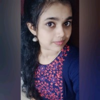 Anusree B.R
