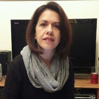 Magali Cavignac