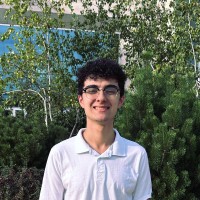 Benjamin Poulos