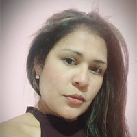 Jamilett Palacios