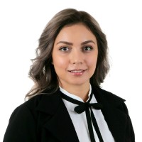Marie Tarbiaty