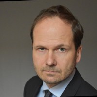 Kenneth Jonsson
