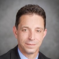 Brian Rinaldi