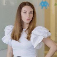 Ekaterina Boyko