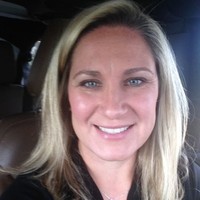 Liz Murphy