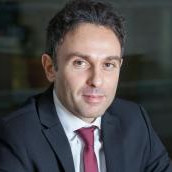 Daniele Fraietta