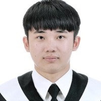 Cheng-Hsuan (James) Lee, PE