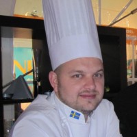 Martin Jönsson Ahrling