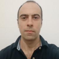 Matteo Larocca