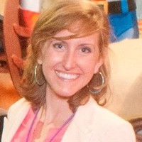 Hannah Brown