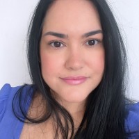 Flávia Di Pace