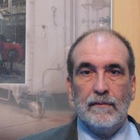 Joaquim Cane
