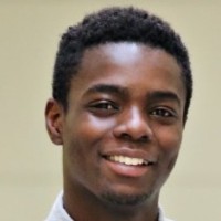 Ivanse Appiagyei