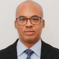 Seth Kugblenu
