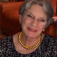 Branks Judy