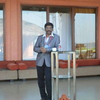 Abhijeet Sawant