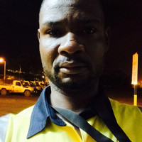 Yussif Seidu