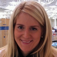 Andréanne Cadieux