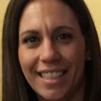 Christine Mortarotti