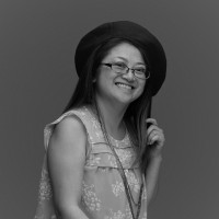 Linh Duong