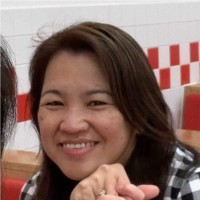 Lorena Chua