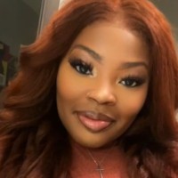Tonice White