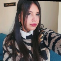 Karen Guglioni