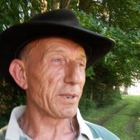 Joel Dechaud
