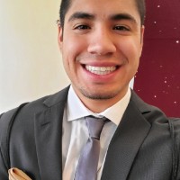 Alejandro J. Castro