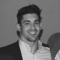 Gerard (JJ) Fives III