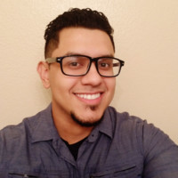 Matthew Ceja