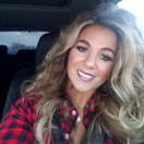 Sheena Cook