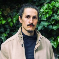 Benjamin Hirons