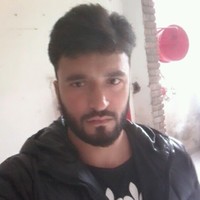 Imran Rasool