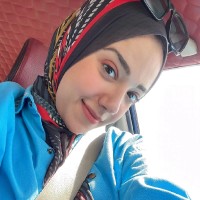 Esraa Khalifa
