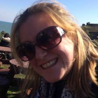 Kerry Metcalfe