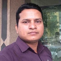 Arun Singh