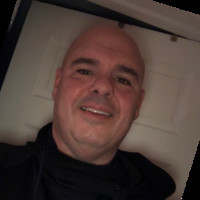 Michael Fargione