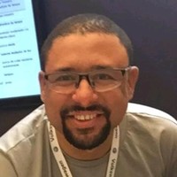 Andre Inocencio