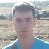 Михаил Вихров