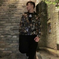 何继飞