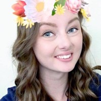Ashlen Emery