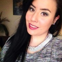 Léonie Chattou Coumbil