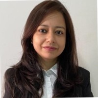 Ravinder Kaur Sohal