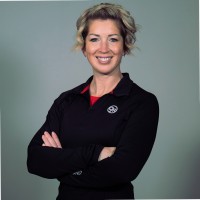 Erin Dixon