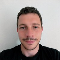 Laurent Billiau