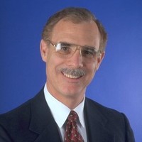 Bill Middlekauff