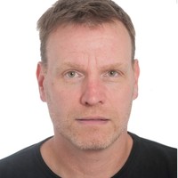 Michael Johansson