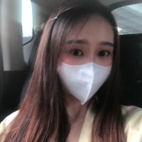 Yen Yee Ong