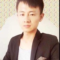 郭郅譞